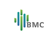 BMC