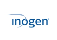 Inogen