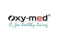 Oxy-med