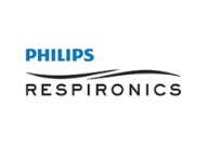 Philips Respironics