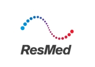 ResMed