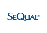 SeQual