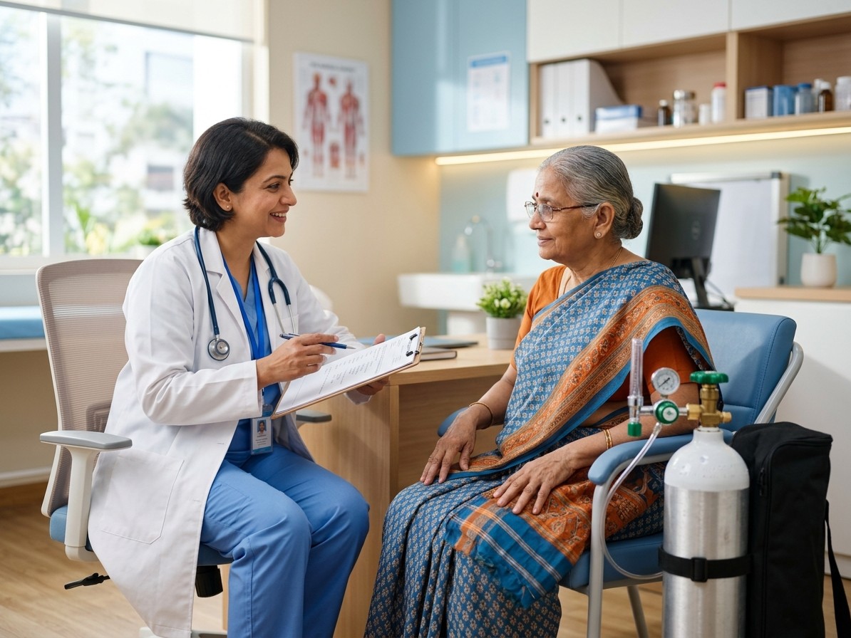 Medical appointments